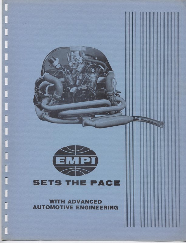 empi-catalog-1967-page (20).jpg